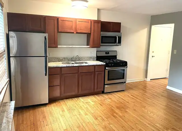 Property at Dunlap Apartments - 234 Dunlap St S, Saint Paul, MN, 55105, 0-2 beds, 1 bath, [object Object]
