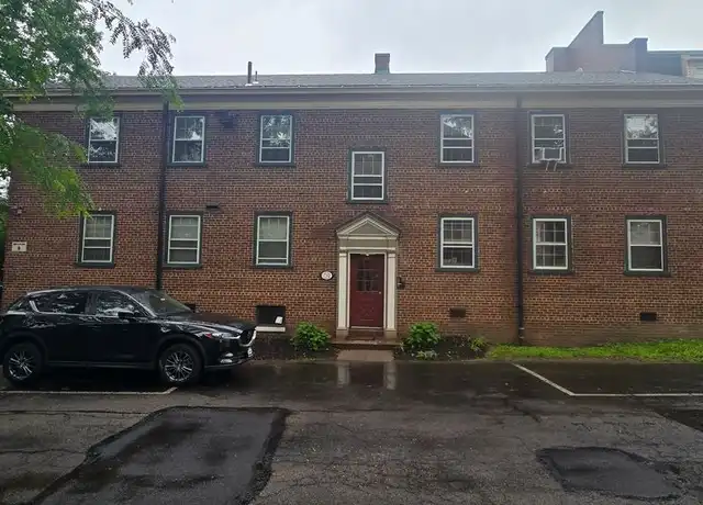 Property at 732 North Ter Unit D, Philadelphia, PA, 19123, 0 beds, 1 bath, [object Object]