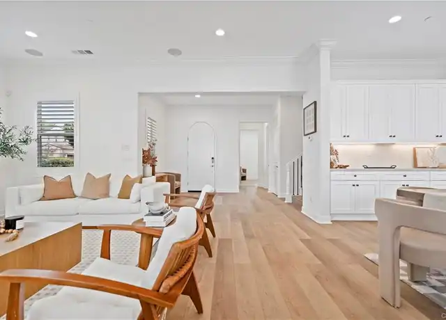 Property at 173 Newall, Irvine, CA, 92618, 4 beds, 4 baths, [object Object]