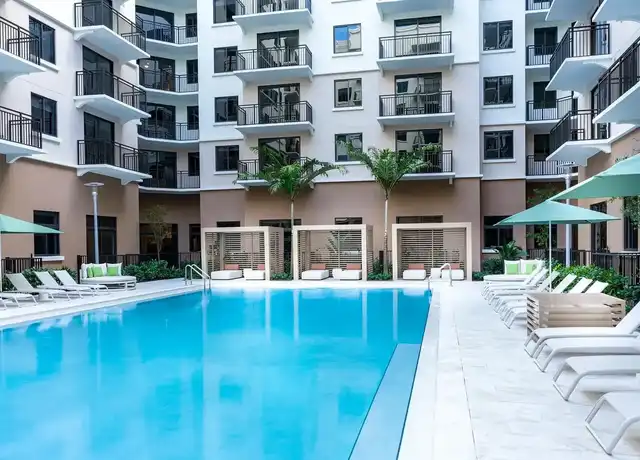 Property at Modera Academical Village - 3440 SW 76 Ter, Davie, FL, 33328, 1-3 bed, 1-2 bath, [object Object]