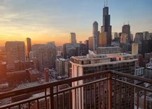 Property at 41 E 8th St #3006, Chicago, IL, 60605, 2 beds, 2 baths, [object Object]