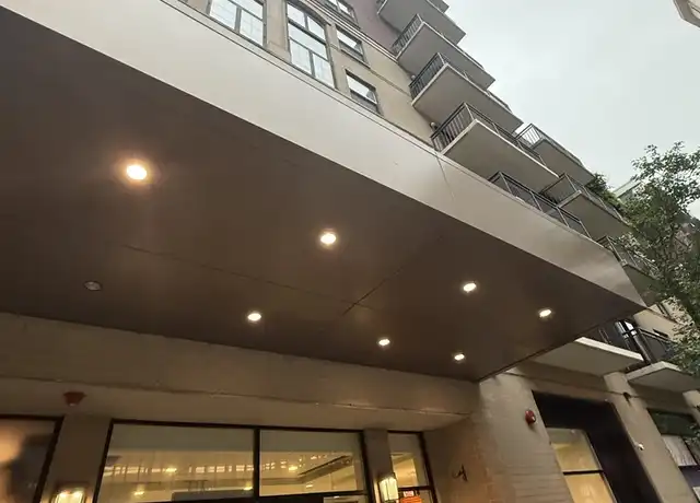 Property at 41 E 8th St #3006, Chicago, IL, 60605, 2 beds, 2 baths, [object Object]