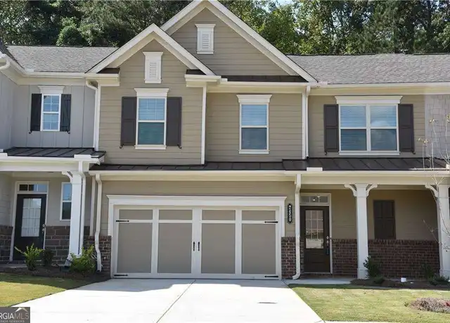 Property at 2450 Laurel Gate Ln, Cumming, GA, 30040, 3 beds, 2.5 baths, [object Object]