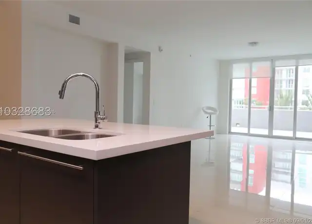Property at 7751 NW 107th Ave #209, Doral, FL, 33178, 2 beds, 2 baths, [object Object]
