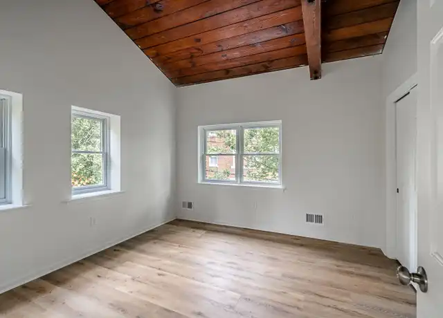 Property at 430 N West St, Wilmington, DE, 19801, 2 beds, 2 baths, [object Object]
