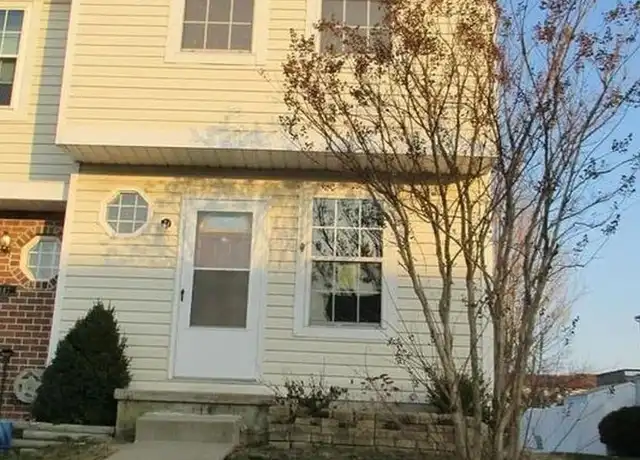 Property at 845 W Spring Meadow Ct, Edgewood, MD, 21040, 2 beds, 2 baths, [object Object]