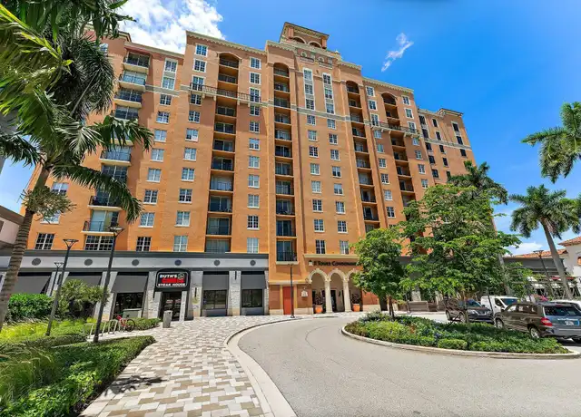 Property at 651 Okeechobee Blvd #502, West Palm Beach, FL, 33401, 2 beds, 1 bath, [object Object]
