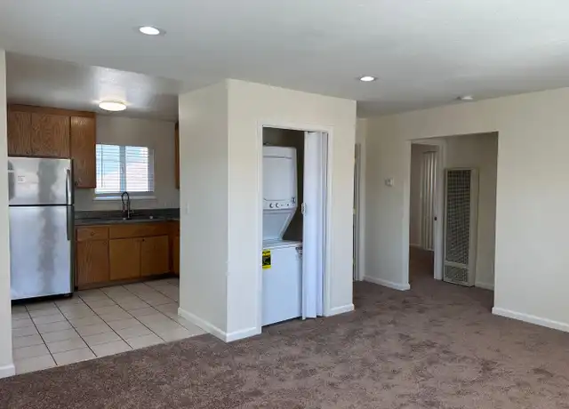 Property at 1904 Seminary Ave, Oakland, CA, 94621, 2 beds, 1 bath, [object Object]