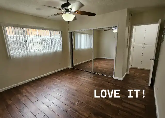 Property at 866 W 126th St Unit 2, Los Angeles, CA, 90044, 1 bed, 1 bath, [object Object]
