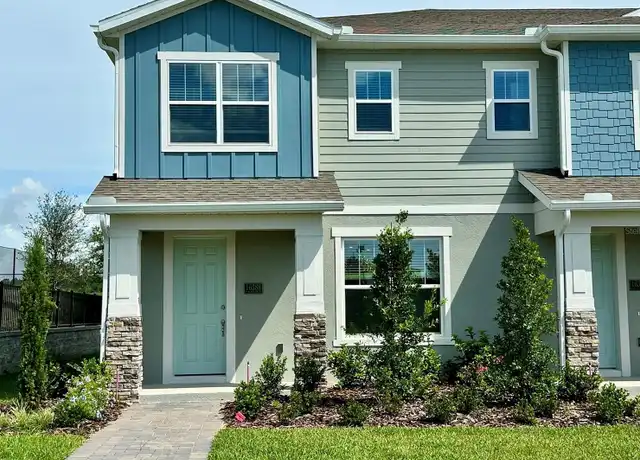 Property at 16388 Hamlin View St, Winter Garden, FL, 34787, 3 beds, 2.5 baths, [object Object]