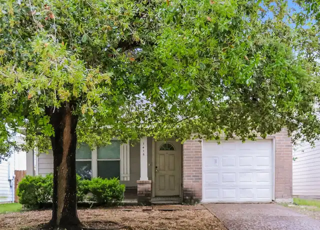 Property at 1415 Grand Prince Ln, Houston, TX, 77073, 3 beds, 2 baths, [object Object]