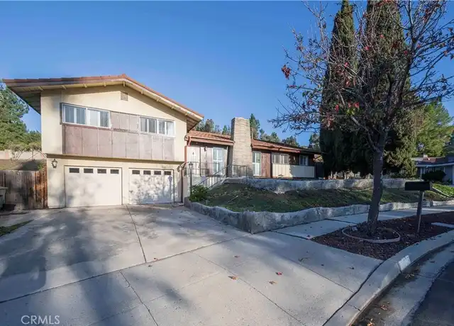 Property at 3485 Calle Quebracho, Thousand Oaks, CA, 91360, 4 beds, 2 baths, [object Object]