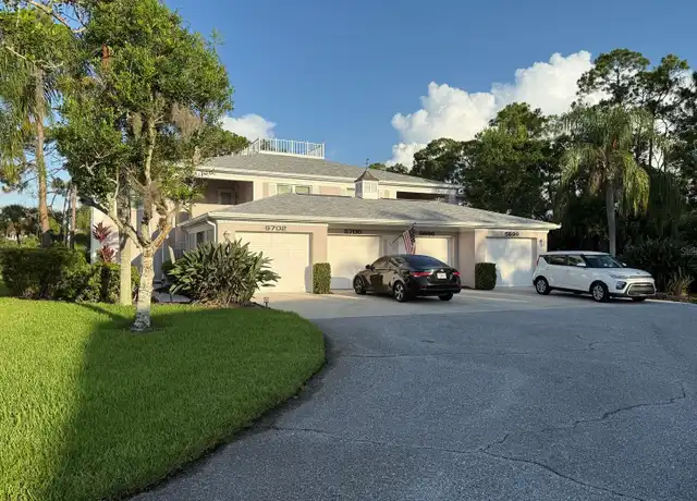 Property at 5700 Sheffield Greene Cir #87, Sarasota, FL, 34235, 2 beds, 2 baths, [object Object]