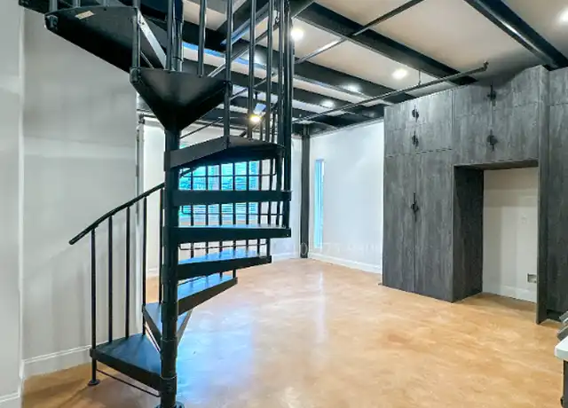 Property at 630 Montana St Unit 201, San Antonio, TX, 78203, 1 bed, 1.5 baths, [object Object]