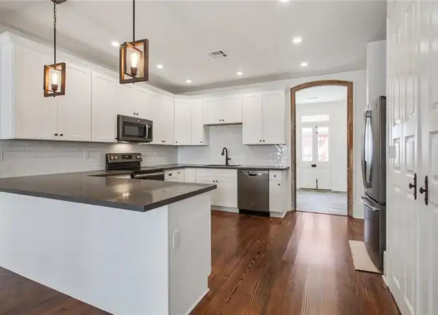 Property at 1002 St Ann St, New Orleans, LA, 70116, 3 beds, 3.5 baths, [object Object]