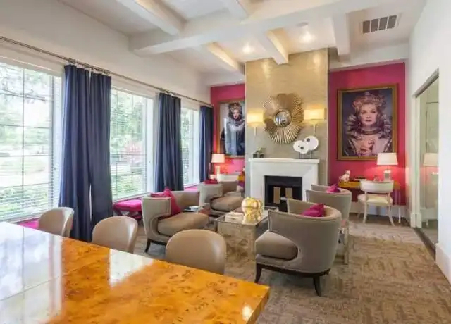 Property at 4490 Eldorado Pkwy Unit 1004, McKinney, TX, 75070, 1 bed, 1 bath, [object Object]