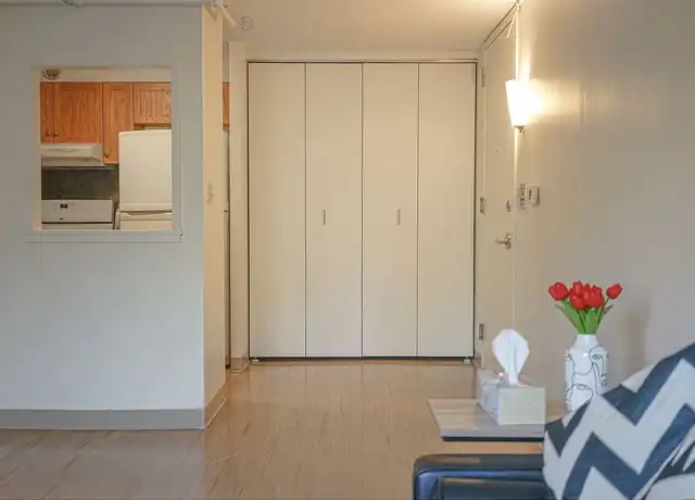 Property at Castle Square Apartments - 484 Tremont St, Boston, MA, 02116, 1 bed, 1 bath, [object Object]