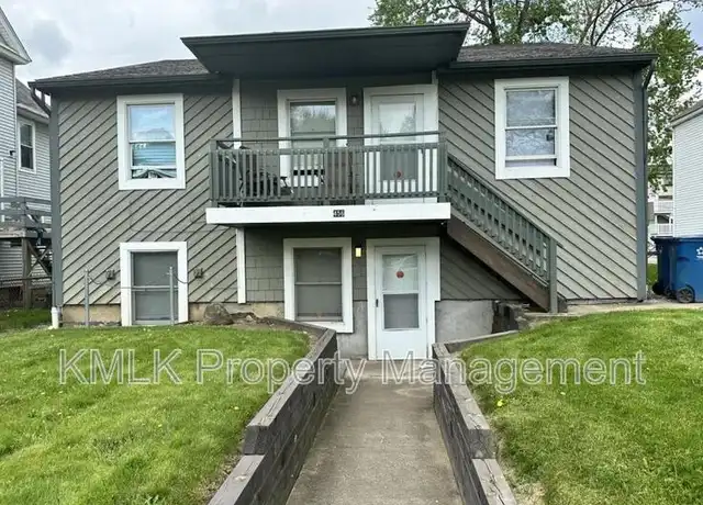 Property at 456 Allyn St, Akron, OH, 44304, 4 beds, 2 baths, [object Object]