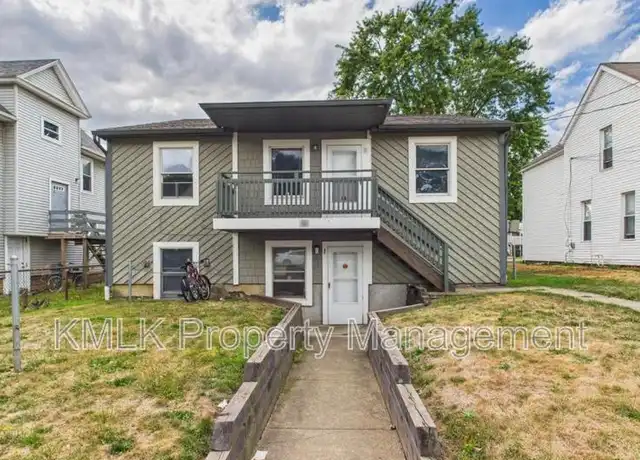 Property at 456 Allyn St, Akron, OH, 44304, 4 beds, 2 baths, [object Object]