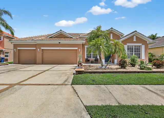Property at 1106 Fraser Pine Blvd, Sarasota, FL, 34240, 4 beds, 2 baths, [object Object]