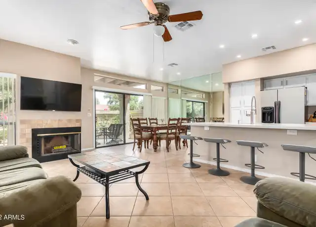 Property at 9705 E Mountain View Rd #1015, Scottsdale, AZ, 85258, 3 beds, 2.5 baths, [object Object]