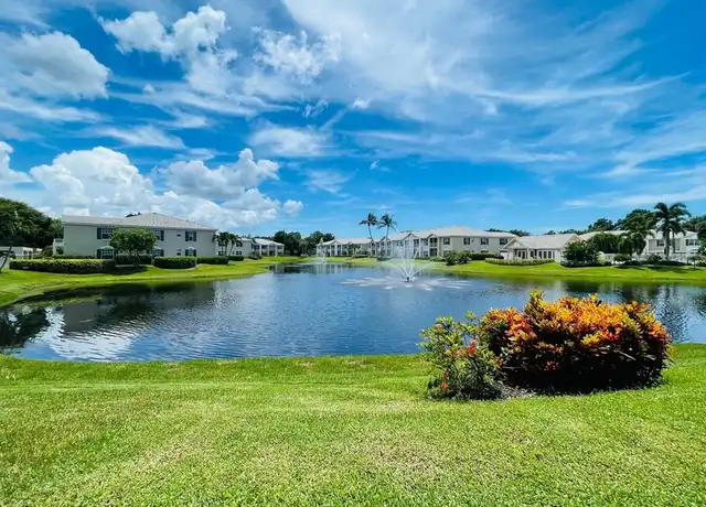 Property at 864 Tanbark Dr #102, Naples, FL, 34108, 2 beds, 2 baths, [object Object]