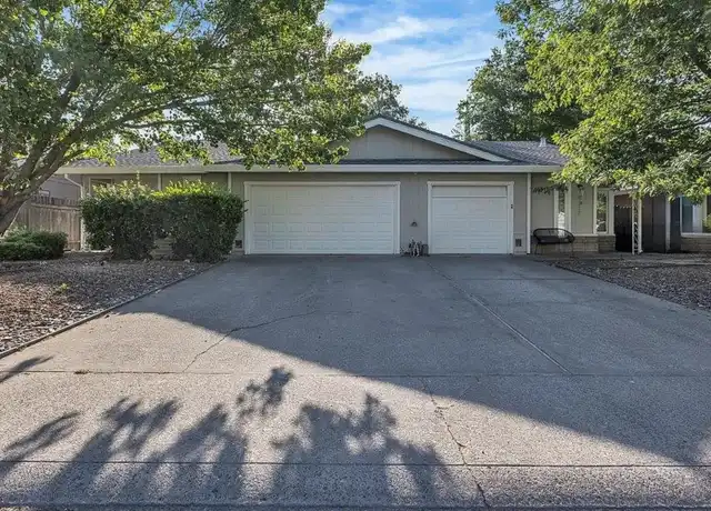 Property at 6930 Trovita Way, Citrus Heights, CA, 95610, 3 beds, 2 baths, [object Object]
