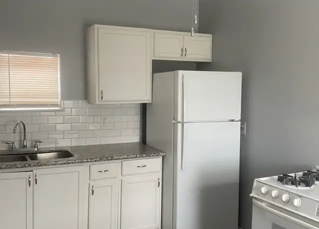 Property at 7404 Navigation Blvd Unit 2x1 House for rent, Houston, TX, 77011, 2 beds, 1 bath, [object Object]