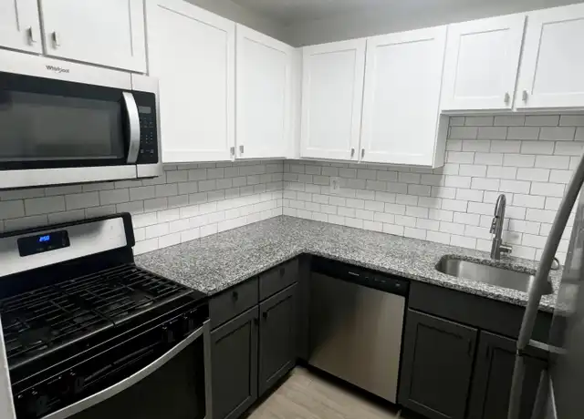 Property at 75 Saint Alphonsus St Unit 0205, Boston, MA, 02120, 1 bed, 1 bath, [object Object]