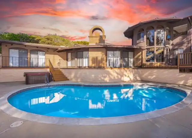 Property at 13730 Condesa Dr, Del Mar, CA, 92014, 3 beds, 3 baths, [object Object]