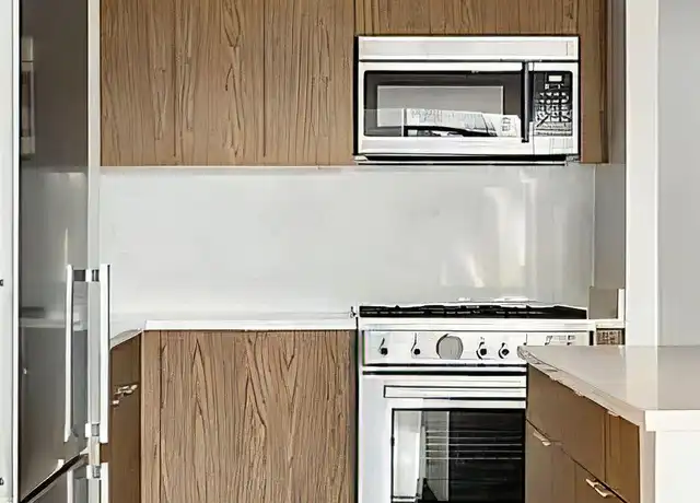 Property at 666 Greenwich St Unit 1040, New York, NY, 10014, 1 bed, 2 baths, [object Object]