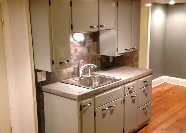 Property at 708 W Water St Unit C, Elmira, NY, 14905, 1 bed, 1 bath, [object Object]