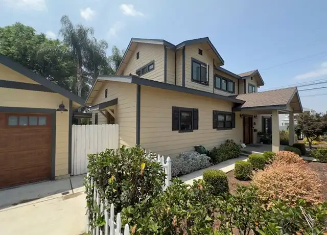 Property at 448 Linwood Ave Unit 1, Monrovia, CA, 91016, 0 beds, 1 bath, [object Object]