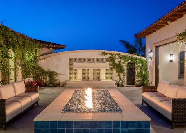 Photo of 7031 Las Colinas, Rancho Santa Fe, CA 92067