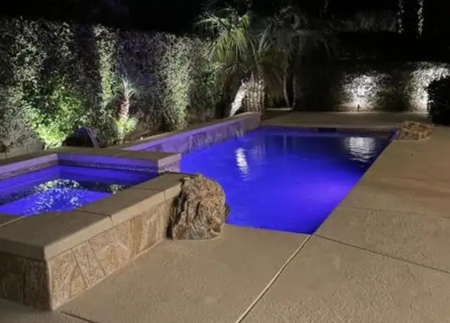 Property at 81874 Sun Cactus Ln, La Quinta, CA, 92253, 3 beds, 2 baths, [object Object]
