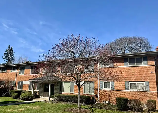 Property at 928 N Adams Rd #8, Birmingham, MI, 48009, 2 beds, 1.5 baths, [object Object]