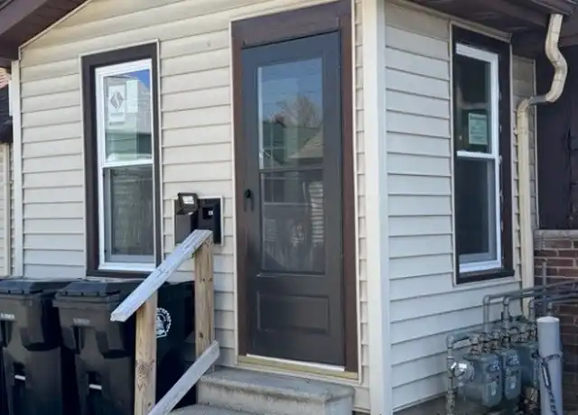 Property at 191 Central Ave Unit 1, Lancaster, NY, 14086, 2 beds, 1 bath, [object Object]