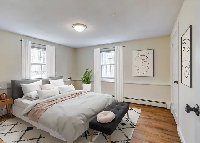Photo of 117 Central St, Acton, MA 01720