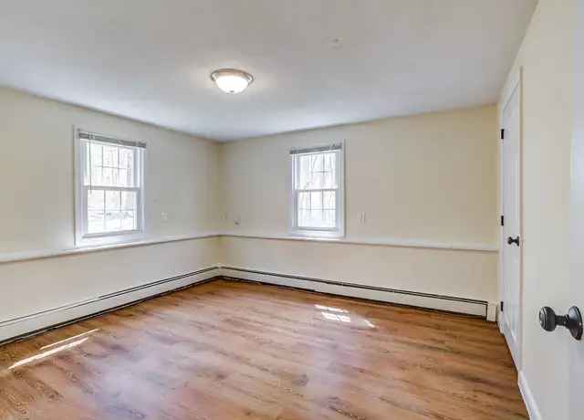 Photo of 117 Central St, Acton, MA 01720