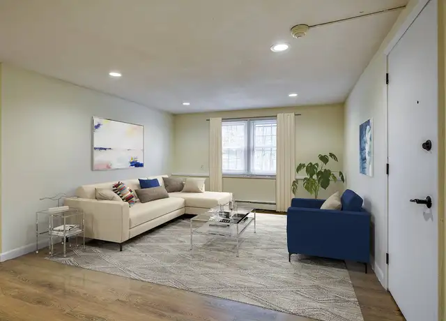 Photo of 117 Central St, Acton, MA 01720