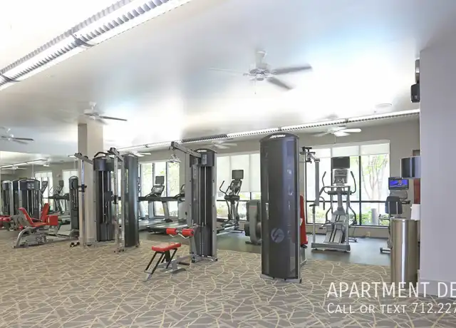Property at 3844 N Braeswood Blvd Unit 398, Houston, TX, 77025, 3 beds, 2 baths, [object Object]