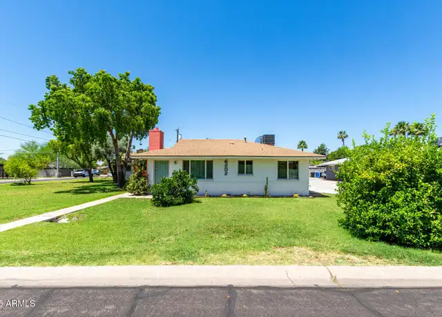 Property at 6202 N 14th St #1, Phoenix, AZ, 85014, 2 beds, 1 bath, [object Object]
