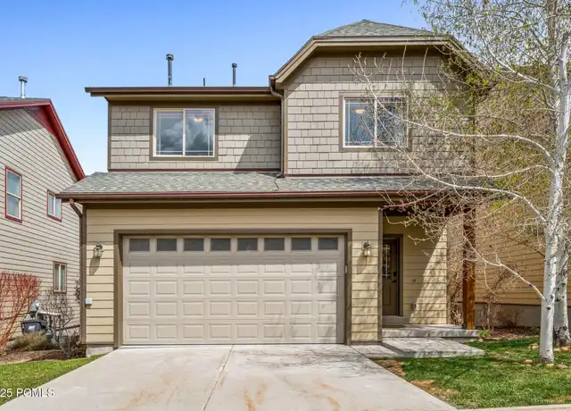 Property at 5640 Kodiak Way, Park City, UT, 84098, 4 beds, 3.5 baths, [object Object]