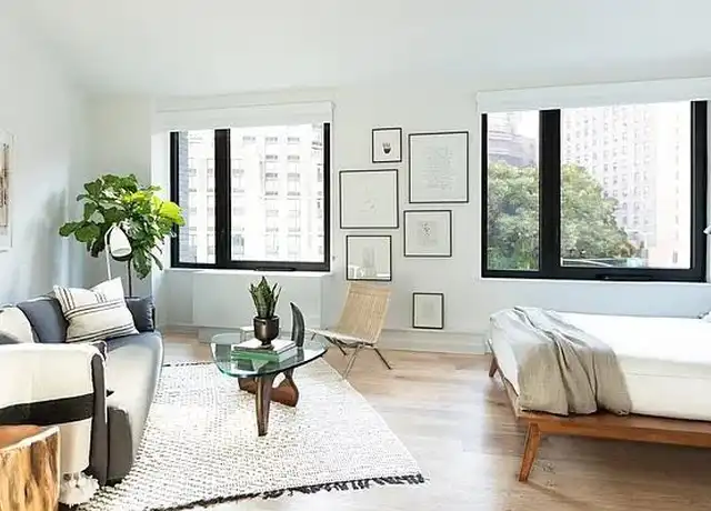 Property at 445 W 35th St Unit 2F, New York, NY, 10001, 0 beds, 1 bath, [object Object]
