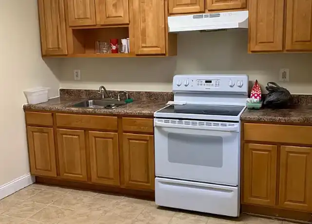 Property at 2127 Mountain St, Philadelphia, PA, 19145, 2 beds, 1 bath, [object Object]