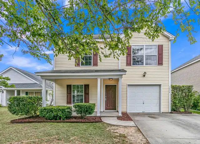Property at 1006 Friartuck Trl, Ladson, SC, 29456, 3 beds, 2 baths, [object Object]