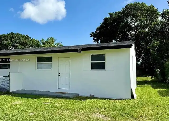 Property at 26703 SW 138th Ct Unit F, Homestead, FL, 33032, 1 bed, 1 bath, [object Object]