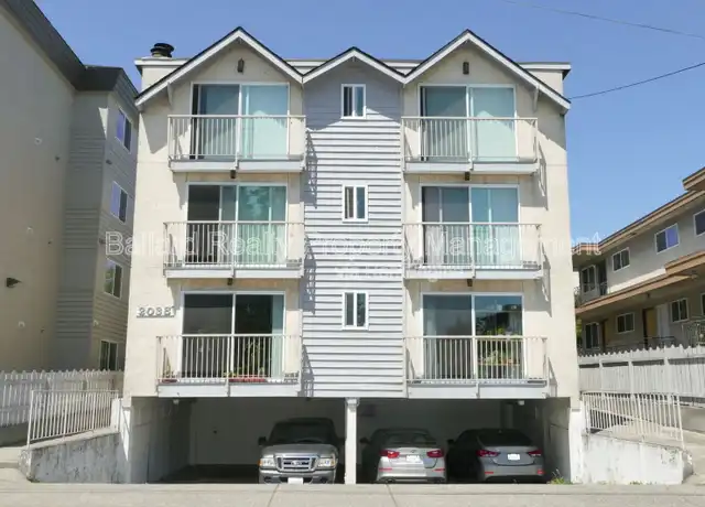 Property at 2038 NW 58th St Unit 6, Seattle, WA, 98107, 1 bed, 1 bath, [object Object]