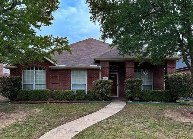Property at 11506 Newberry Dr, Frisco, TX, 75035, 3 beds, 2 baths, [object Object]