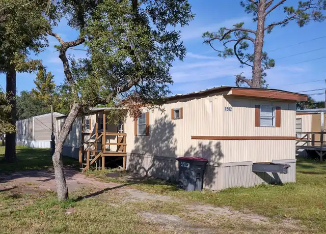Property at 1508 Lisenby Ct Unit 1502, Panama City, FL, 32405, 3 beds, 2 baths, [object Object]